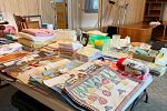 Sale Photo Thumbnail #11