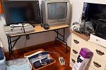 Sale Photo Thumbnail #30