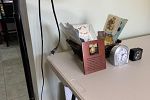 Sale Photo Thumbnail #43