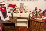 Sale Photo Thumbnail #32