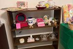 Sale Photo Thumbnail #27