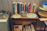 Sale Photo Thumbnail #19