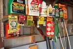 Sale Photo Thumbnail #36