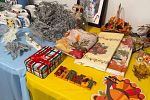 Sale Photo Thumbnail #22