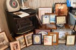Sale Photo Thumbnail #8