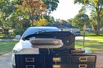 Sale Photo Thumbnail #15