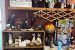 Sale Photo Thumbnail #9