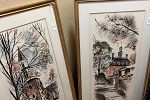 Sale Photo Thumbnail #23