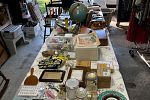 Sale Photo Thumbnail #16