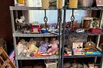 Sale Photo Thumbnail #20