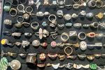 Sale Photo Thumbnail #8