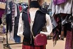 Sale Photo Thumbnail #3
