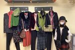 Sale Photo Thumbnail #2