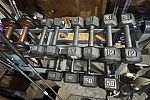 Sale Photo Thumbnail #20