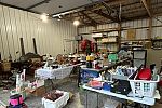 Sale Photo Thumbnail #18
