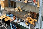 Sale Photo Thumbnail #13