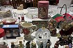 Sale Photo Thumbnail #9