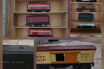 Sale Photo Thumbnail #2