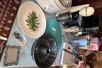 Sale Photo Thumbnail #19
