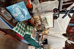Sale Photo Thumbnail #18