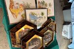 Sale Photo Thumbnail #12