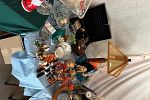 Sale Photo Thumbnail #10