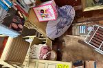 Sale Photo Thumbnail #16