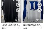 Sale Photo Thumbnail #9