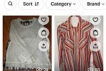 Sale Photo Thumbnail #6