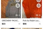 Sale Photo Thumbnail #10