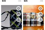 Sale Photo Thumbnail #5