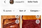Sale Photo Thumbnail #7
