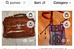 Sale Photo Thumbnail #8