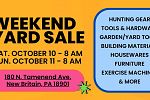Sale Photo Thumbnail #1