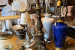 Sale Photo Thumbnail #4