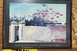 Sale Photo Thumbnail #19
