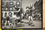 Sale Photo Thumbnail #18