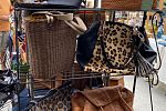 Sale Photo Thumbnail #27