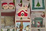 Sale Photo Thumbnail #12