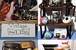 Sale Photo Thumbnail #22