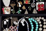Sale Photo Thumbnail #26
