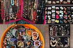 Sale Photo Thumbnail #29