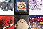 Sale Photo Thumbnail #36