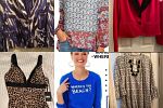 Sale Photo Thumbnail #8