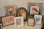 Sale Photo Thumbnail #2