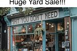 Sale Photo Thumbnail #32