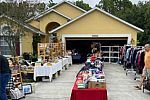 Sale Photo Thumbnail #33