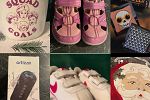 Sale Photo Thumbnail #15
