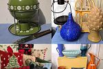 Sale Photo Thumbnail #23