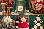 Sale Photo Thumbnail #35